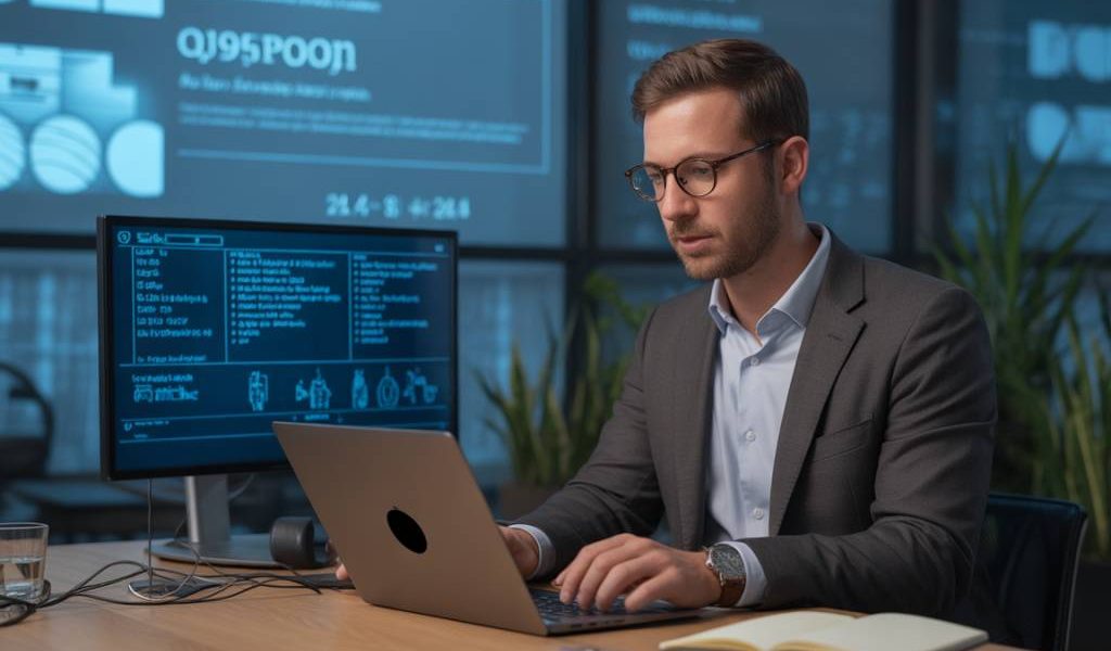 Les obligations légales des entreprises face à la cybersécurité en 2024