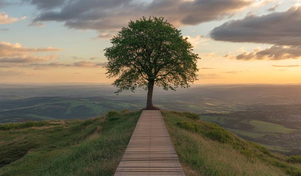 Les obligations légales des entreprises en matière de conformité environnementale en 2024