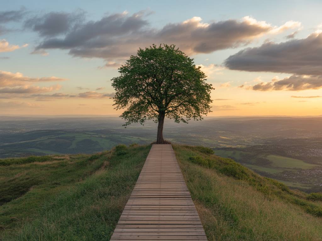 Les obligations légales des entreprises en matière de conformité environnementale en 2024
