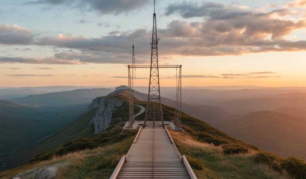 Les obligations légales des entreprises en matière de sobriété énergétique en 2024