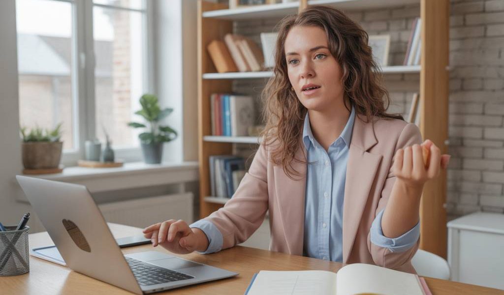 Les nouvelles obligations légales liées à la protection des lanceurs d’alerte en entreprise en 2024