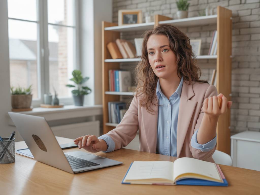 Les nouvelles obligations légales liées à la protection des lanceurs d’alerte en entreprise en 2024