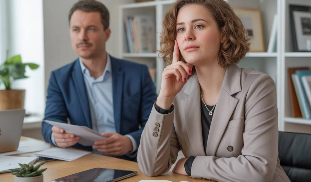 Changement assurance emprunteur : tout savoir sur vos droits et les démarches possibles