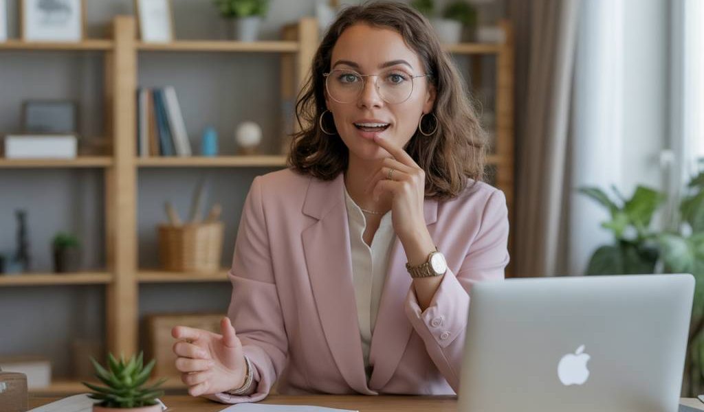 Les obligations légales liées à l’enregistrement des réunions (présentielles et visioconférences) en entreprise en 2024