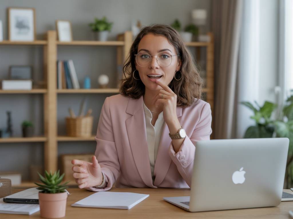 Les obligations légales liées à l’enregistrement des réunions (présentielles et visioconférences) en entreprise en 2024