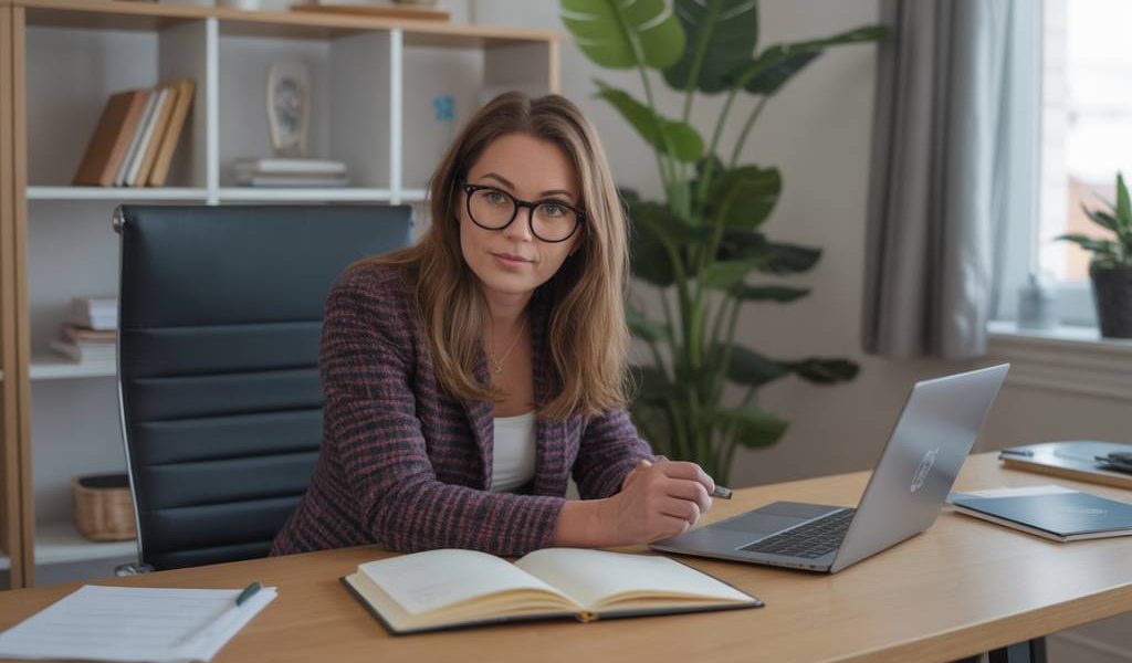 Les nouvelles obligations légales des entreprises en matière de prévention du harcèlement moral et sexuel au travail en 2026