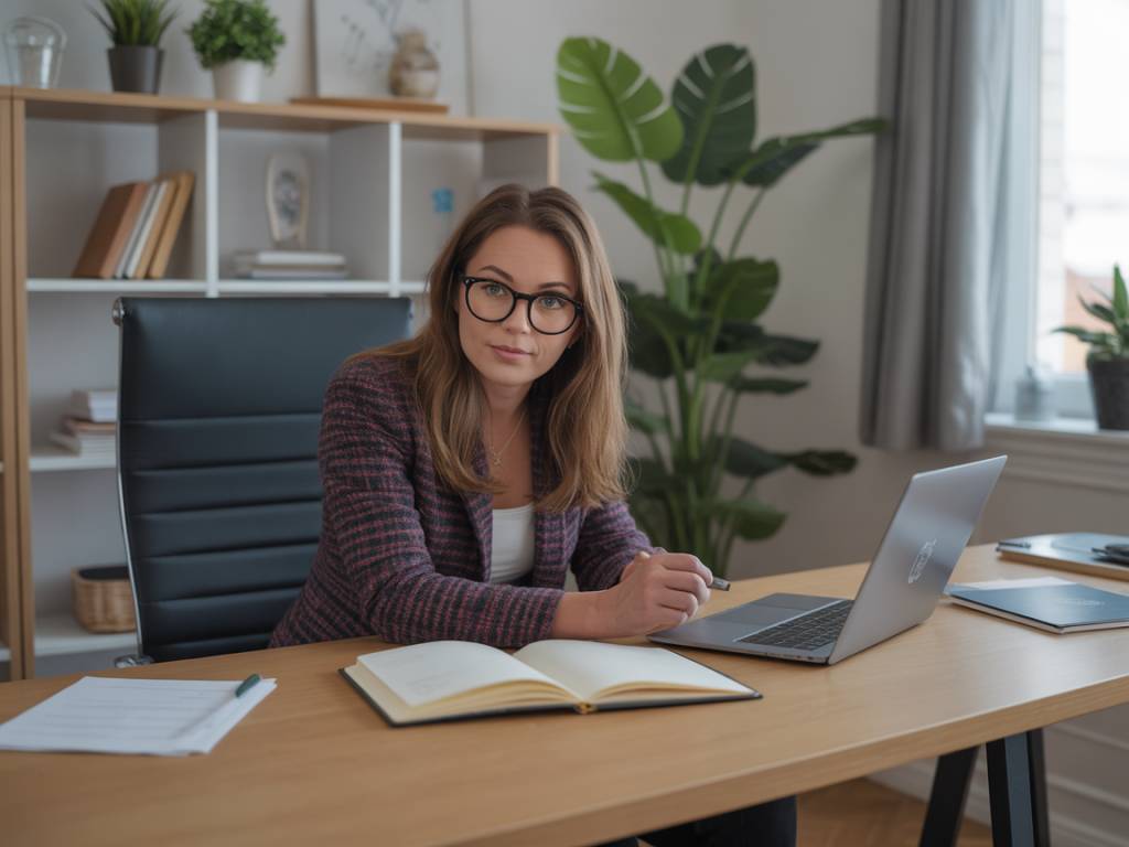 Les nouvelles obligations légales des entreprises en matière de prévention du harcèlement moral et sexuel au travail en 2026