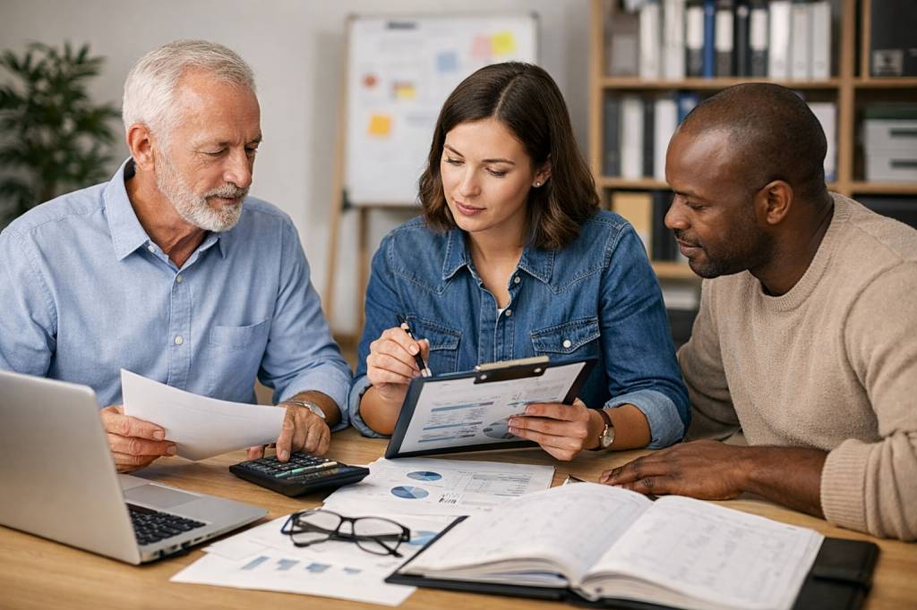 Association loi 1901 obligation : quelles sont les association loi 1901 obligation en matière de gestion et de comptabilité ?