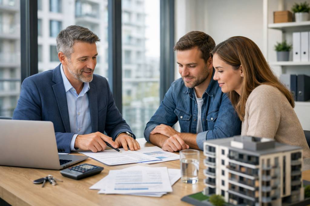 Obligation syndic loi alur : missions, transparence et gestion de copropriété avec l’obligation syndic loi alur