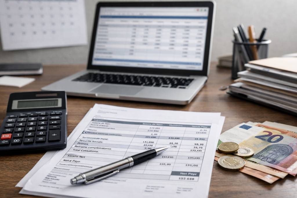 Loi de mensualisation obligation employeur : comprendre la loi de mensualisation obligation employeur et ses effets sur la paie