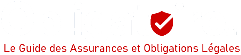 Obligatoire