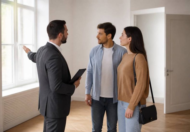 Obligations légales du bailleur : ce qu’il faut savoir avant de louer un bien immobilier