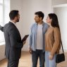 Obligations légales du bailleur : ce qu’il faut savoir avant de louer un bien immobilier