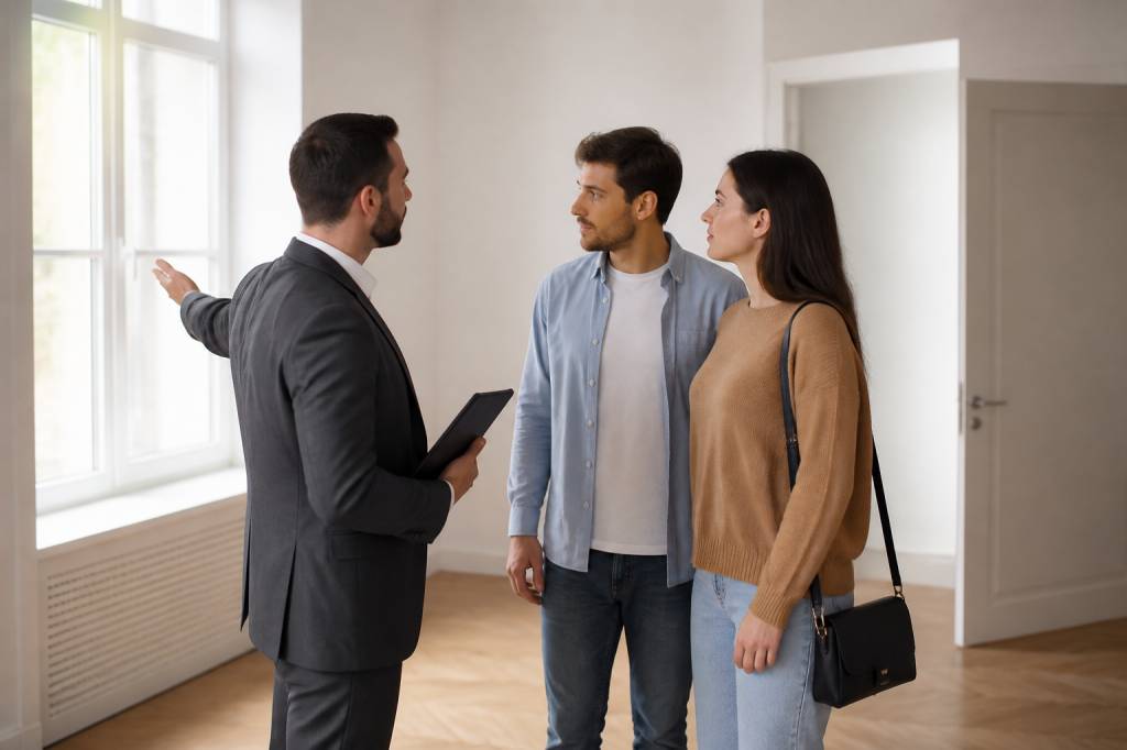 Obligations légales du bailleur : ce qu’il faut savoir avant de louer un bien immobilier