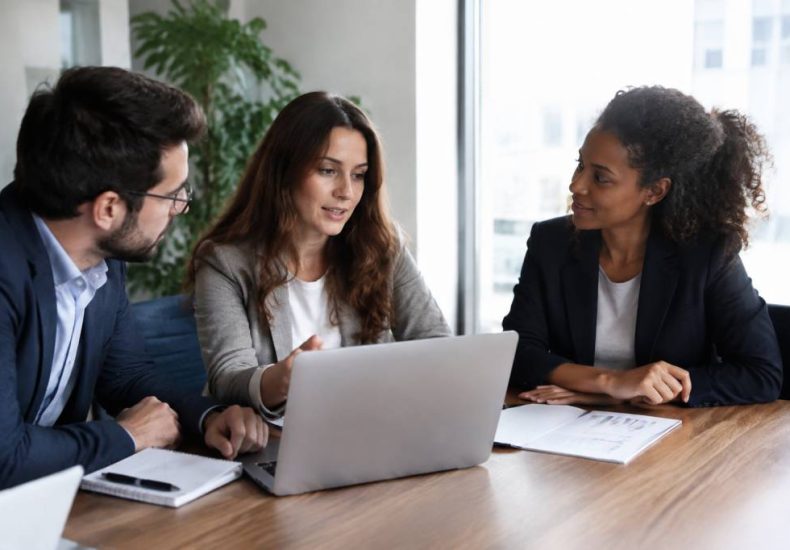 Obligation sociale de l'entreprise : guide des règles légales et de la conformité employeur