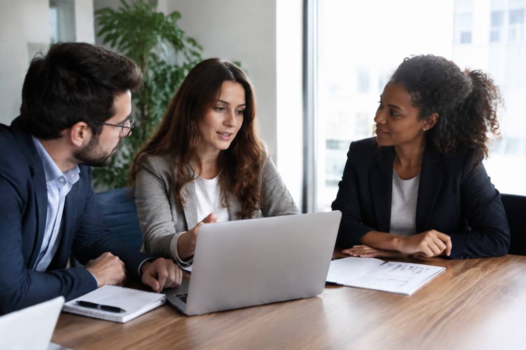 Obligation sociale de l'entreprise : guide des règles légales et de la conformité employeur