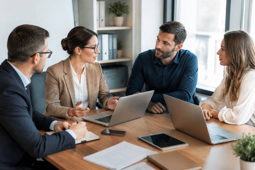 Obligations sociales de l'entreprise : guide des règles légales à respecter