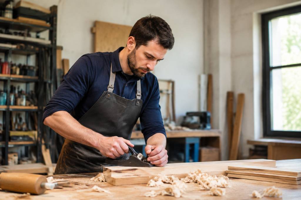 Artisan : obligations légales et conseils essentiels pour exercer son activité