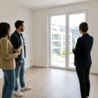 Absence à l’état des lieux d’entrée : jurisprudence et obligations du bailleur et du locataire