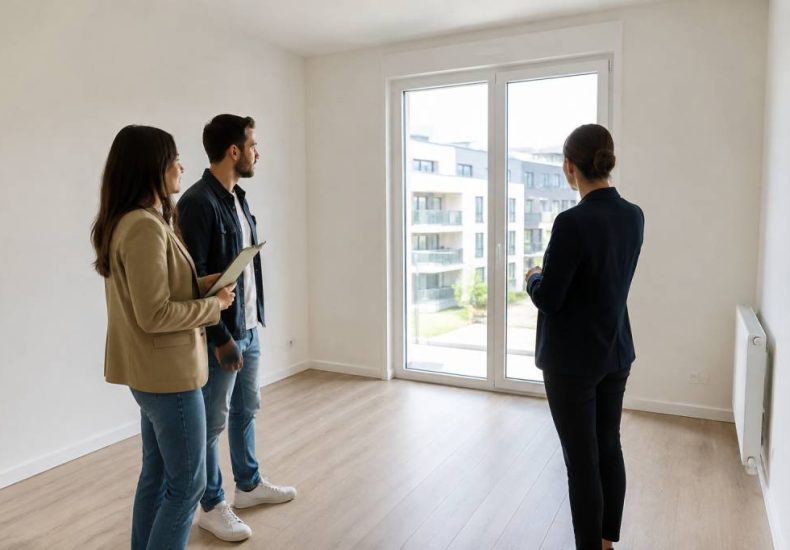 Absence à l’état des lieux d’entrée : jurisprudence et obligations du bailleur et du locataire