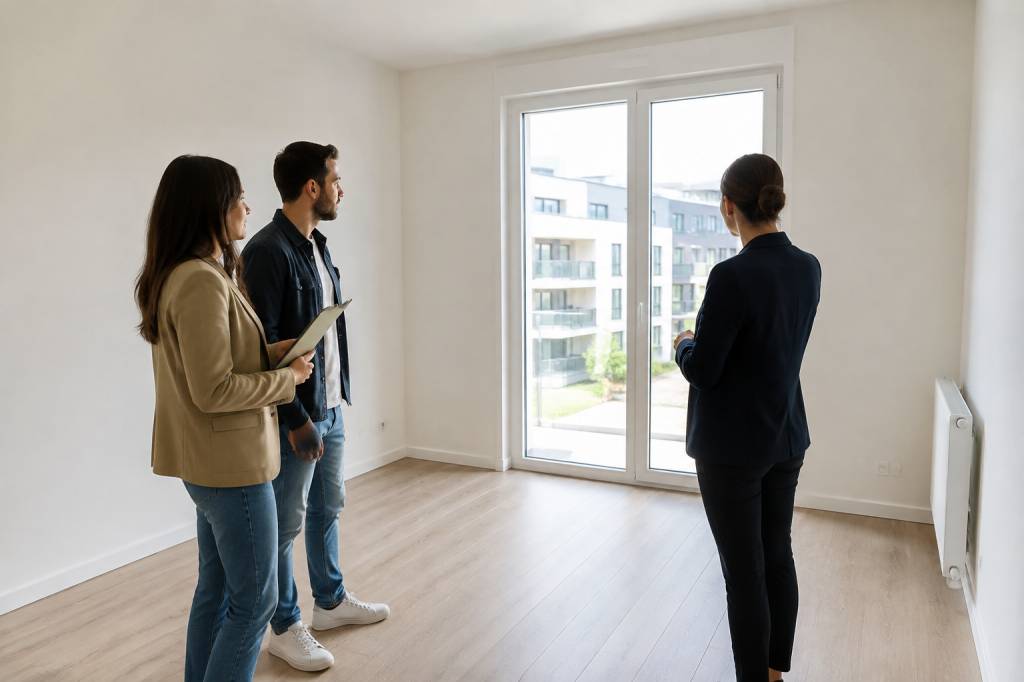 Absence à l’état des lieux d’entrée : jurisprudence et obligations du bailleur et du locataire
