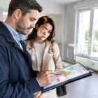 Depuis quand le dpe est obligatoire pour la location ? dates, règles et obligations du bailleur