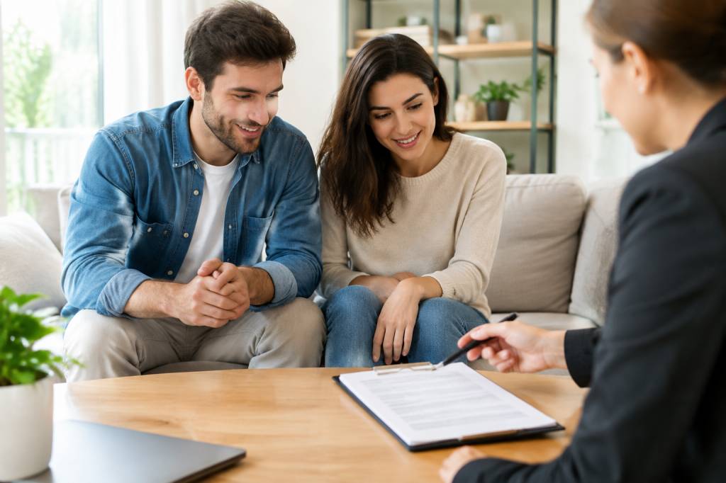 Obligation du bailleur : guide complet des devoirs légaux envers le locataire en 2026
