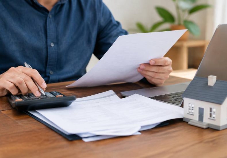Lettre pour loyer impayé : modèle, démarches et conseils juridiques