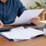 Lettre pour loyer impayé : modèle, démarches et conseils juridiques