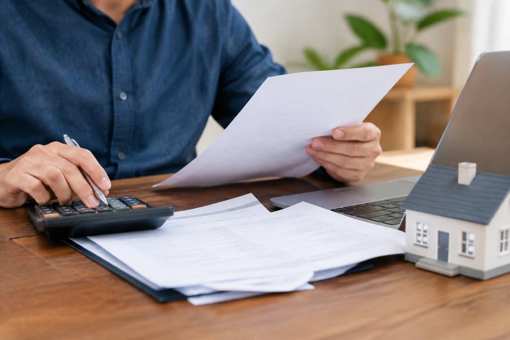Lettre pour loyer impayé : modèle, démarches et conseils juridiques