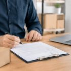Bon de commande définition : rôle, mentions obligatoires et valeur juridique