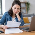 Lettre de demande de délai avant expulsion du logement : modèle et conseils juridiques