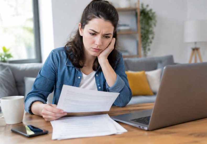 Lettre de demande de délai avant expulsion du logement : modèle et conseils juridiques