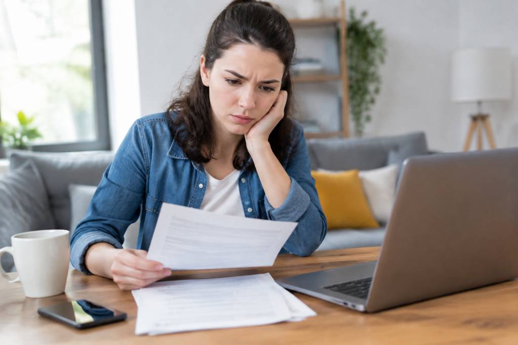 Lettre de demande de délai avant expulsion du logement : modèle et conseils juridiques